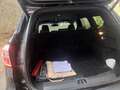 Ford Kuga Kuga+2,0+TDCi+ST-Line+Powershift+Aut.+AWD+ST-Line Grau - thumbnail 25