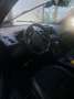Ford Kuga Kuga+2,0+TDCi+ST-Line+Powershift+Aut.+AWD+ST-Line Grau - thumbnail 10