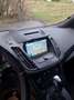 Ford Kuga Kuga+2,0+TDCi+ST-Line+Powershift+Aut.+AWD+ST-Line Grau - thumbnail 35