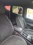 Ford Kuga Kuga+2,0+TDCi+ST-Line+Powershift+Aut.+AWD+ST-Line Grau - thumbnail 19
