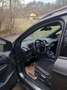 Ford Kuga Kuga+2,0+TDCi+ST-Line+Powershift+Aut.+AWD+ST-Line Grau - thumbnail 37