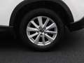 Mazda CX-5 2.0 TS+ 4WD AUTOMAAT | NAVIGATIE | CLIMATE CONTROL Blanco - thumbnail 16