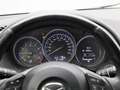 Mazda CX-5 2.0 TS+ 4WD AUTOMAAT | NAVIGATIE | CLIMATE CONTROL Bianco - thumbnail 9