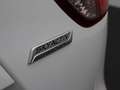 Mazda CX-5 2.0 TS+ 4WD AUTOMAAT | NAVIGATIE | CLIMATE CONTROL Blanco - thumbnail 31