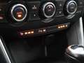 Mazda CX-5 2.0 TS+ 4WD AUTOMAAT | NAVIGATIE | CLIMATE CONTROL Bianco - thumbnail 22