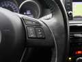 Mazda CX-5 2.0 TS+ 4WD AUTOMAAT | NAVIGATIE | CLIMATE CONTROL Blanco - thumbnail 24