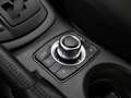 Mazda CX-5 2.0 TS+ 4WD AUTOMAAT | NAVIGATIE | CLIMATE CONTROL Blanco - thumbnail 21