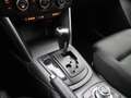 Mazda CX-5 2.0 TS+ 4WD AUTOMAAT | NAVIGATIE | CLIMATE CONTROL Bianco - thumbnail 20