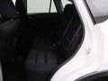 Mazda CX-5 2.0 TS+ 4WD AUTOMAAT | NAVIGATIE | CLIMATE CONTROL Blanco - thumbnail 14