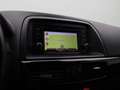 Mazda CX-5 2.0 TS+ 4WD AUTOMAAT | NAVIGATIE | CLIMATE CONTROL Wit - thumbnail 18