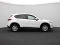 Mazda CX-5 2.0 TS+ 4WD AUTOMAAT | NAVIGATIE | CLIMATE CONTROL Blanco - thumbnail 7