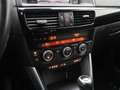 Mazda CX-5 2.0 TS+ 4WD AUTOMAAT | NAVIGATIE | CLIMATE CONTROL Blanco - thumbnail 19