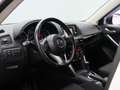 Mazda CX-5 2.0 TS+ 4WD AUTOMAAT | NAVIGATIE | CLIMATE CONTROL Blanco - thumbnail 29