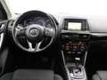 Mazda CX-5 2.0 TS+ 4WD AUTOMAAT | NAVIGATIE | CLIMATE CONTROL Bianco - thumbnail 8