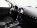 Mazda CX-5 2.0 TS+ 4WD AUTOMAAT | NAVIGATIE | CLIMATE CONTROL Wit - thumbnail 32