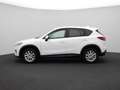Mazda CX-5 2.0 TS+ 4WD AUTOMAAT | NAVIGATIE | CLIMATE CONTROL Wit - thumbnail 5