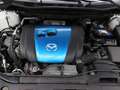 Mazda CX-5 2.0 TS+ 4WD AUTOMAAT | NAVIGATIE | CLIMATE CONTROL Wit - thumbnail 34