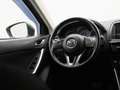 Mazda CX-5 2.0 TS+ 4WD AUTOMAAT | NAVIGATIE | CLIMATE CONTROL Wit - thumbnail 12