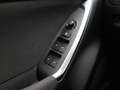 Mazda CX-5 2.0 TS+ 4WD AUTOMAAT | NAVIGATIE | CLIMATE CONTROL Wit - thumbnail 25