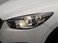 Mazda CX-5 2.0 TS+ 4WD AUTOMAAT | NAVIGATIE | CLIMATE CONTROL Blanco - thumbnail 17
