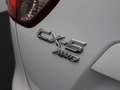 Mazda CX-5 2.0 TS+ 4WD AUTOMAAT | NAVIGATIE | CLIMATE CONTROL Bianco - thumbnail 30