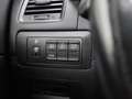 Mazda CX-5 2.0 TS+ 4WD AUTOMAAT | NAVIGATIE | CLIMATE CONTROL Blanco - thumbnail 26