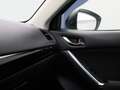 Mazda CX-5 2.0 TS+ 4WD AUTOMAAT | NAVIGATIE | CLIMATE CONTROL Blanco - thumbnail 27