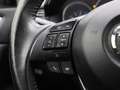 Mazda CX-5 2.0 TS+ 4WD AUTOMAAT | NAVIGATIE | CLIMATE CONTROL Blanco - thumbnail 23