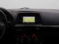 Mazda CX-5 2.0 TS+ 4WD AUTOMAAT | NAVIGATIE | CLIMATE CONTROL Wit - thumbnail 10