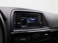 Mazda CX-5 2.0 TS+ 4WD AUTOMAAT | NAVIGATIE | CLIMATE CONTROL Wit - thumbnail 28
