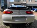 Mazda MX-3 1.6 Silber - thumbnail 6