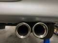 Mazda MX-3 1.6 Silber - thumbnail 13