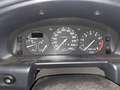 Mazda MX-3 1.6 Silber - thumbnail 17