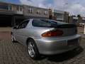 Mazda MX-3 1.6 Silber - thumbnail 8