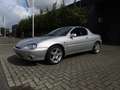 Mazda MX-3 1.6 Silber - thumbnail 10