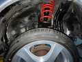 Mazda MX-3 1.6 Silber - thumbnail 1