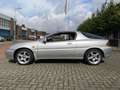Mazda MX-3 1.6 Silber - thumbnail 9