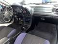 Mazda MX-3 1.6 Silber - thumbnail 19