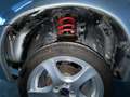 Mazda MX-3 1.6 Silber - thumbnail 3