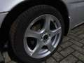 Mazda MX-3 1.6 Silber - thumbnail 20