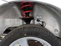 Mazda MX-3 1.6 Silber - thumbnail 5