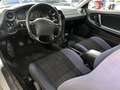 Mazda MX-3 1.6 Silber - thumbnail 16