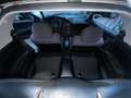 Mazda MX-3 1.6 Silber - thumbnail 18