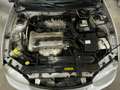 Mazda MX-3 1.6 Silber - thumbnail 14