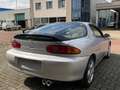 Mazda MX-3 1.6 Silber - thumbnail 7