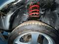 Mazda MX-3 1.6 Silber - thumbnail 2