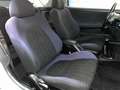 Mazda MX-3 1.6 Silber - thumbnail 15