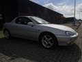 Mazda MX-3 1.6 Silber - thumbnail 11