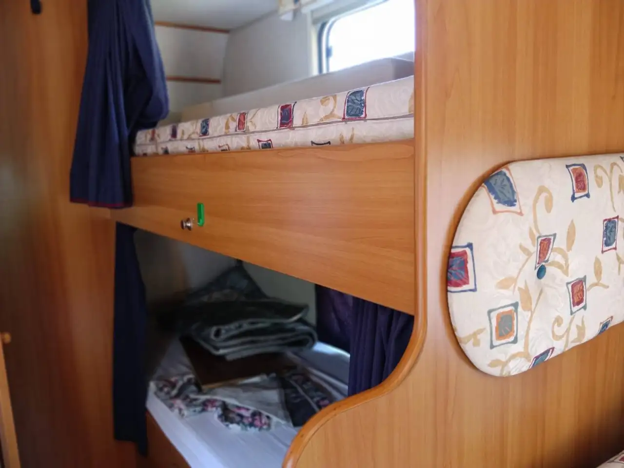 Camper, foto 10