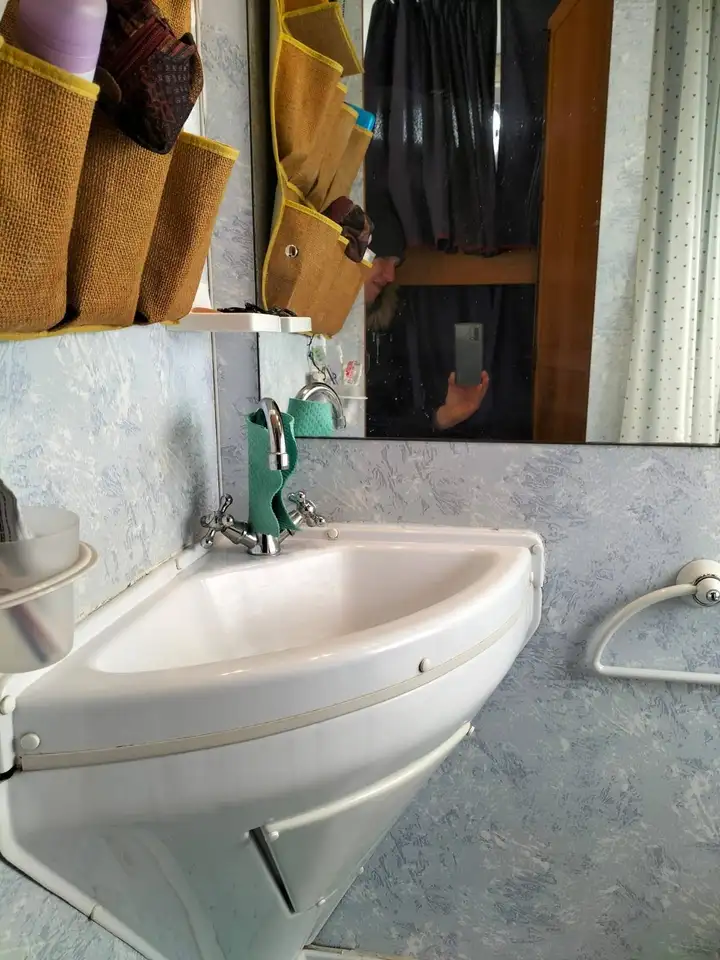 Camper, foto 6